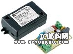 c鿴PDA006A-700C-HDƬ