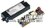 c鿴PDA010A-700C-HDƬ