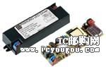 c鿴PDA010B-700C-RDƬ