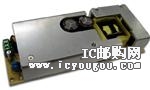 c鿴PSM090-240P-RDƬ