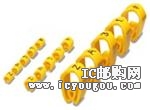 0800475:ADƬ