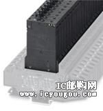 0915580DƬ