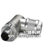 c鿴1432732DƬ