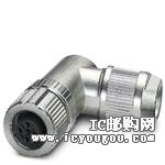 c鿴1432758DƬ