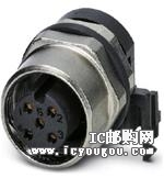 c(din)鿴1439900DƬ