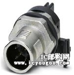 c(din)鿴1438037DƬ