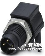 c(din)鿴1440070DƬ