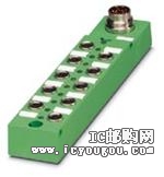 c鿴1553527DƬ
