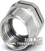 c(din)鿴1552243DƬ