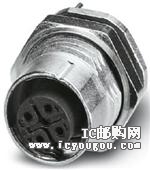 c鿴1553462DƬ