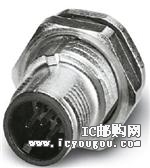c(din)鿴1552311DƬ