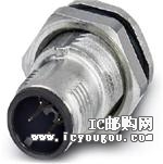 c鿴1553459DƬ