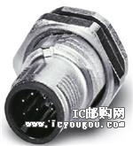 c鿴1553873DƬ