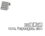 c(din)鿴1584321DƬ