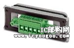 c(din)鿴1652253DƬ