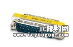 c(din)鿴1652693DƬ