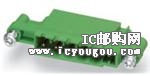 1652787DƬ