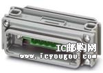 c(din)鿴1653074DƬ