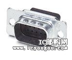 1655137DƬ