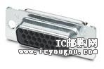 1655166DƬ