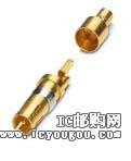 c鿴1655506DƬ