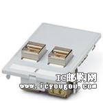 c(din)鿴1657708DƬ