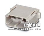 c鿴1676792DƬ