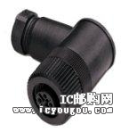 c鿴1500790DƬ