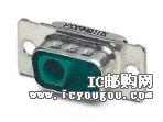 1688418DƬ