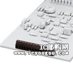 1727308DƬ