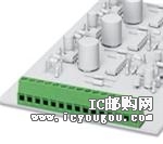 1730023DƬ