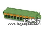 1733013DƬ