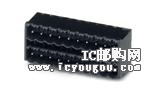 1734371DƬ