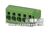 1748600DƬ