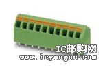 1751529DƬ