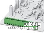 1746981DƬ