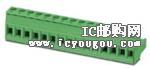 1757158DƬ
