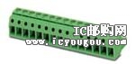 1769214DƬ