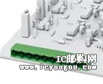1766301DƬ