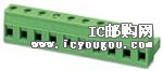 1767096DƬ