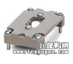 c鿴1775473DƬ
