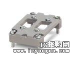 c鿴1775486DƬ
