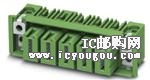 1784994DƬ