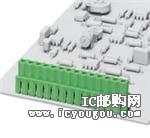 1785942DƬ