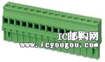 1792184DƬ