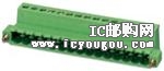 1825404DƬ
