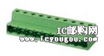 1828825DƬ