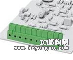1829015DƬ