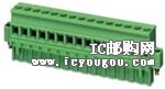 1835096DƬ