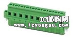 1848012DƬ